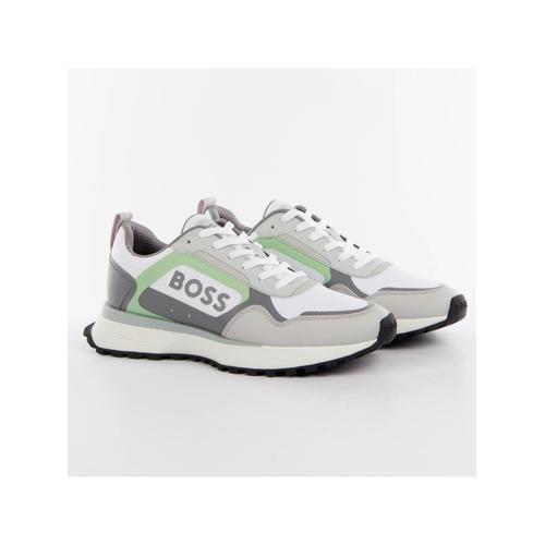 Hugo boss chaussures homme pas cher new arrivals